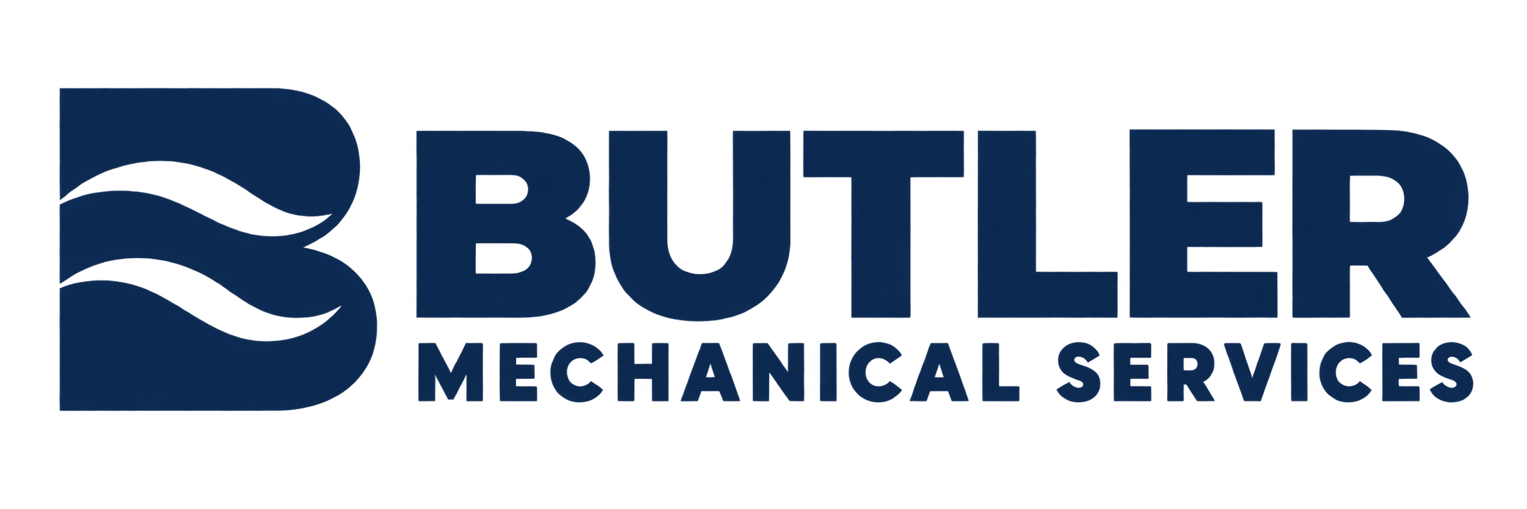 Butler Mechanical Services